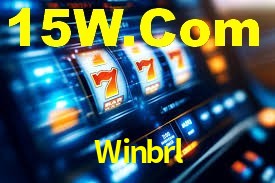 Blackjack Table Winbrl