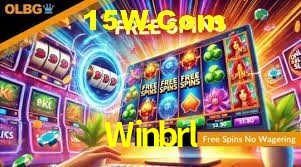 Football Betting Winbrl