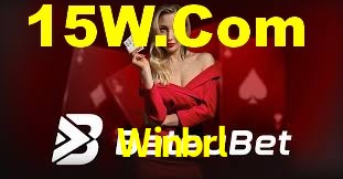 Programa VIP Winbrl