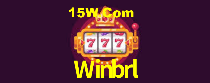 Descubra a Magia dos Jogos de Arcade no Winbrl