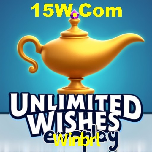Experiência VIP Winbrl
