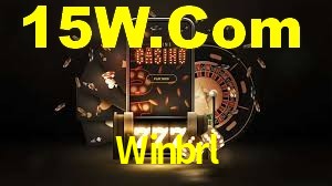 Winbrl Login