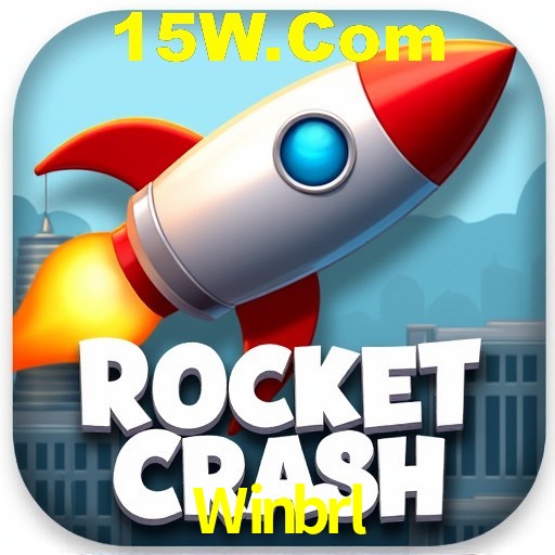 Interface Premium Winbrl