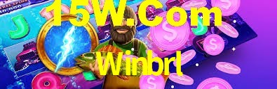 Winbrl,Winbrl.Com