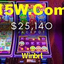 Winbrl