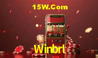 Descubra o Programa VIP da Winbrl: Vantagens Exclusivas para Jogadores