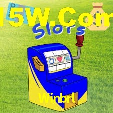 Winbrl - Plataforma Site De Apostas Seguro - Winbrl.Com
