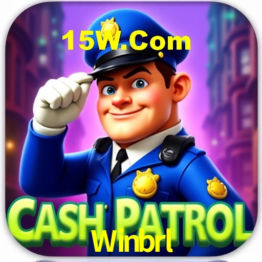 A Revolução dos Aplicativos de Jogos no Winbrl
