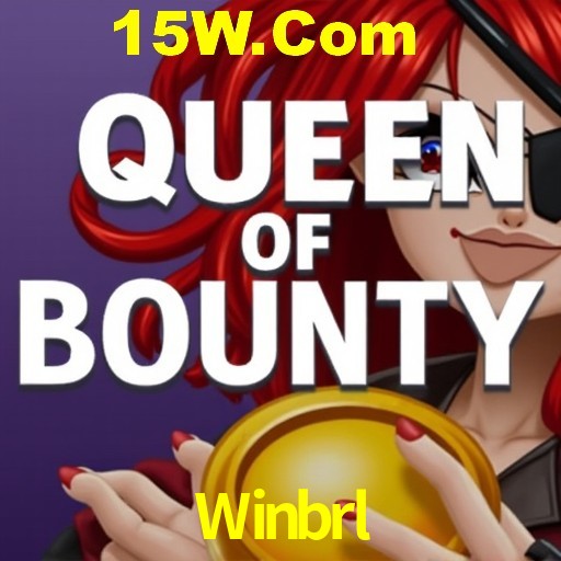 2FA Security Winbrl