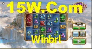 Experimente o Login Seguro Premium no Winbrl