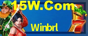 Exclusive Games Winbrl