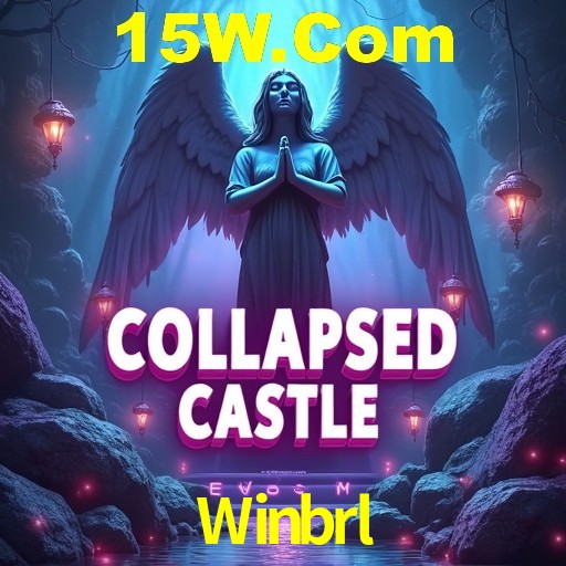 Jogos Exclusivos Winbrl