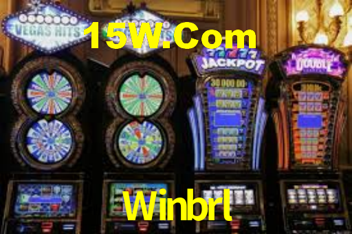 Winbrl