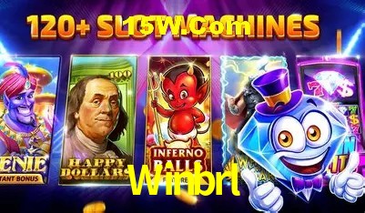 Apostas Esportivas na Winbrl: Um Guia Completo