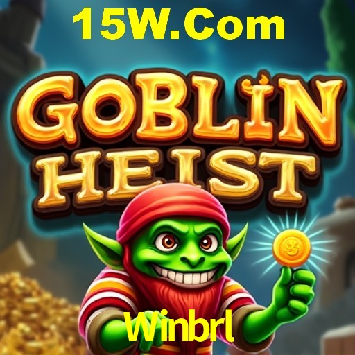 Login Seguro Winbrl