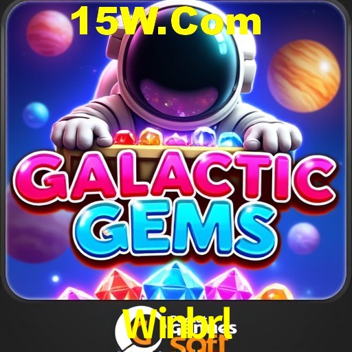 Bonus Features Winbrl