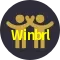 Affiliates