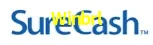 Payment Method